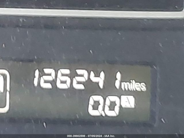 1N4AL3AP3FC274511 Nissan Altima
