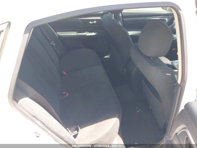 1N4AL3AP3FC274511 Nissan Altima