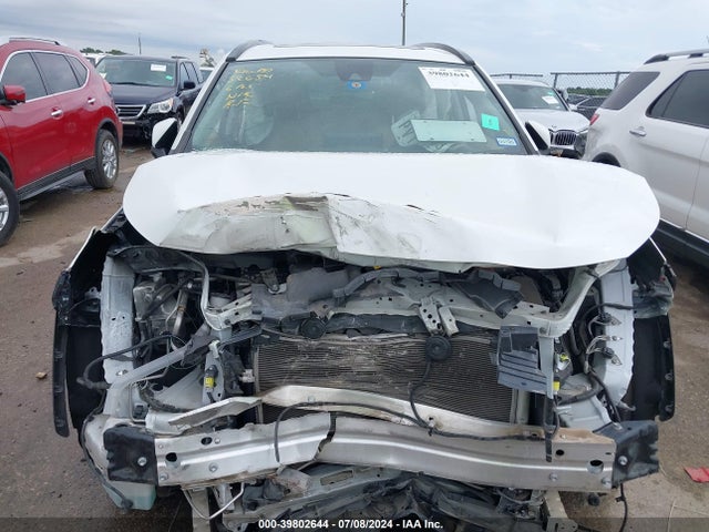 Toyota Rav4 Xle Premium 2021 2T3C1RFV5MW155145 Image 11