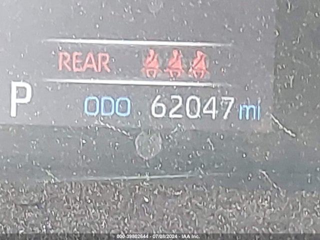 Toyota Rav4 Xle Premium 2021 2T3C1RFV5MW155145 Image 14