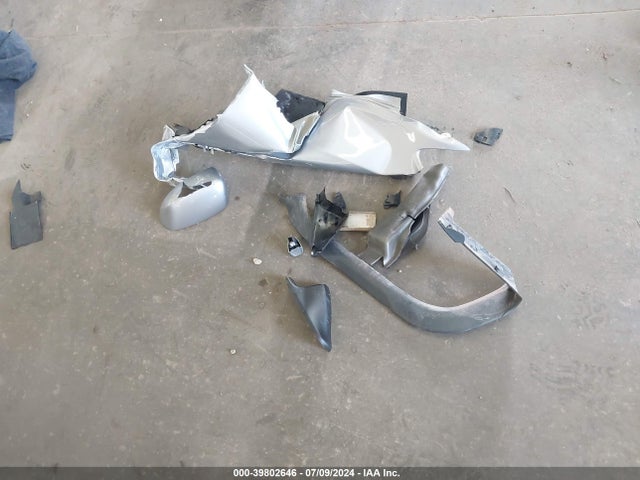 3C4NJDBBXKT630154 Jeep Compass Latitude 4x4
