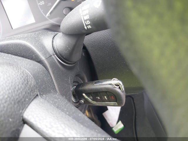 Toyota COROLLA LE 2023 JTDB4MEE0PJ005017 Image 6