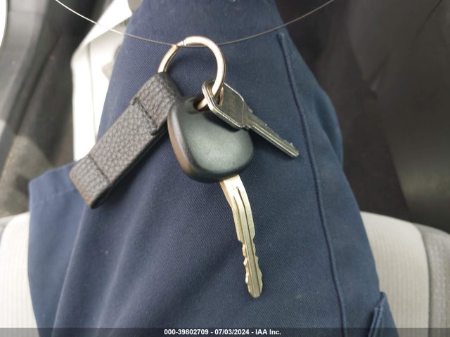 Toyota COROLLA L 2016 5YFBURHE4GP503533 Image 11