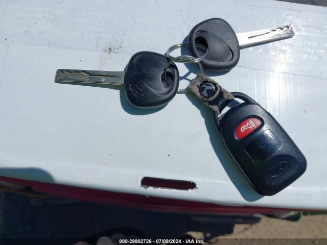 5NPEB4AC3EH835911 Hyundai SONATA GLS