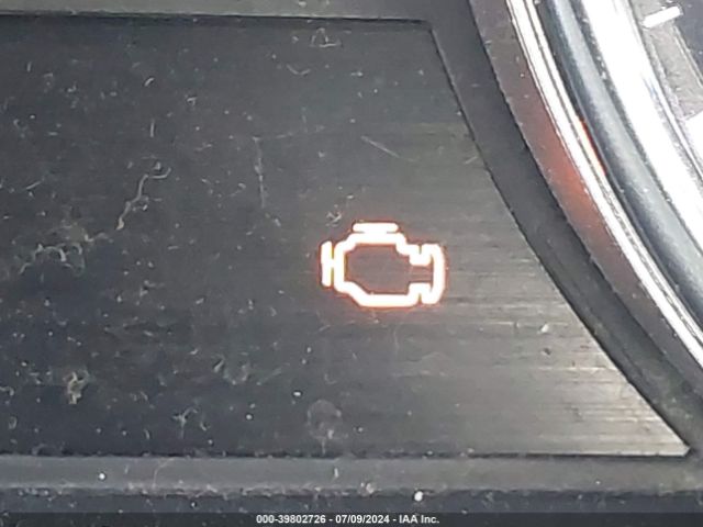 5NPEB4AC3EH835911 Hyundai SONATA GLS