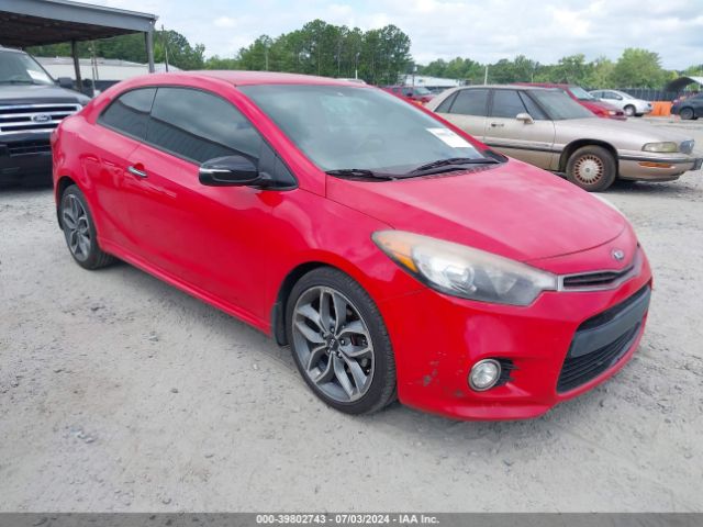 2014 KNAFZ6A32E5248043 main image