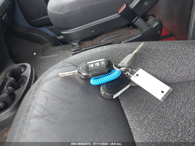 RAM Promaster 3500 2020 3C6URVJG8LE124939 Image 26