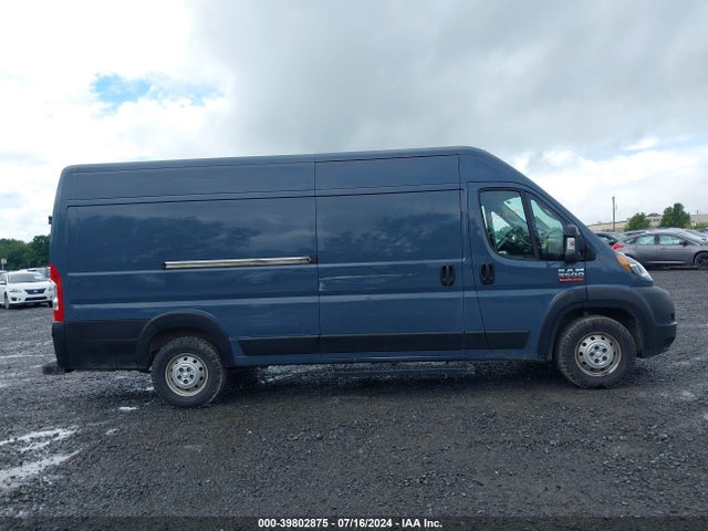 RAM Promaster 3500 2020 3C6URVJG8LE124939 Image 28