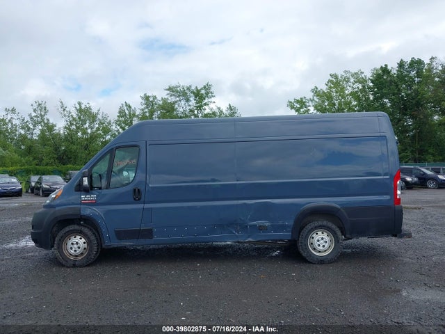 RAM Promaster 3500 2020 3C6URVJG8LE124939 Image 29