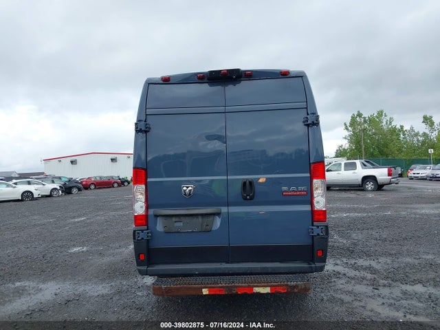 RAM Promaster 3500 2020 3C6URVJG8LE124939 Image 31