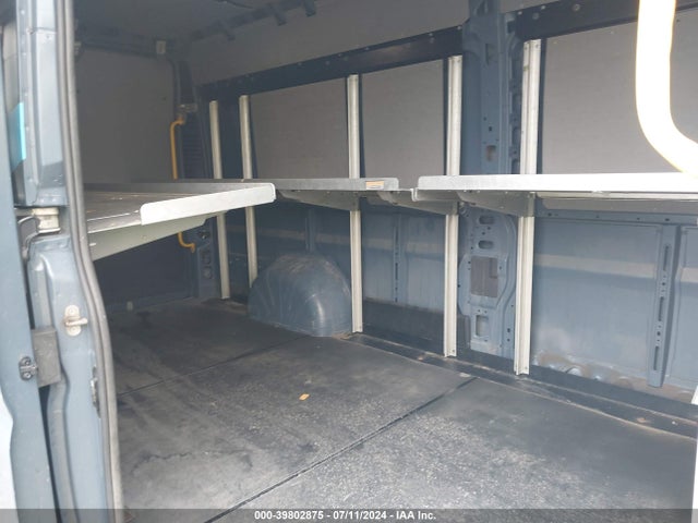 RAM Promaster 3500 2020 3C6URVJG8LE124939 Image 23