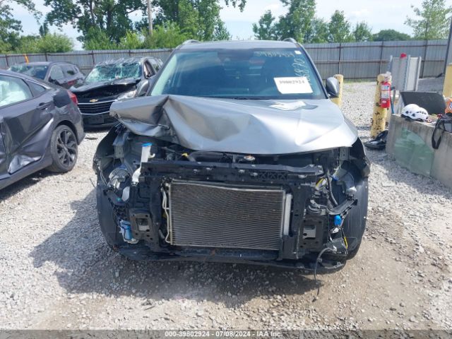 KNDERCAA5P7466870 KIA SELTOS EX