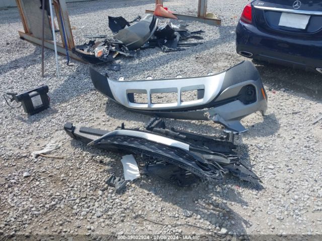 KNDERCAA5P7466870 KIA SELTOS EX