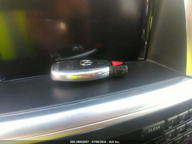 4JGDF6EE1FA468650 Mercedes-Benz Gl 450 4matic