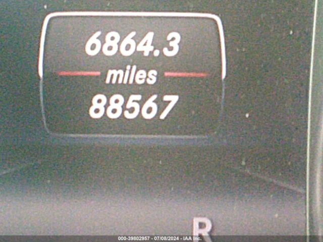 4JGDF6EE1FA468650 Mercedes-Benz Gl 450 4matic