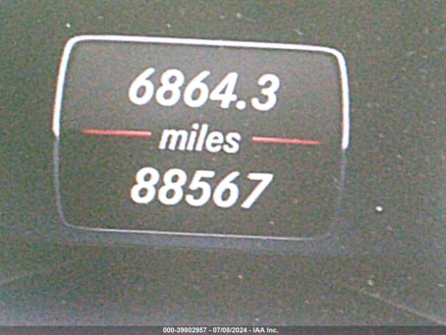 4JGDF6EE1FA468650 Mercedes-Benz Gl 450 4matic
