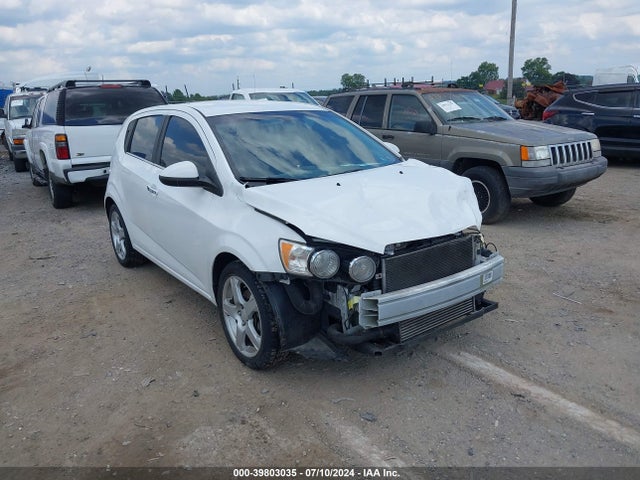2015 1G1JE6SB2F4167607 main image