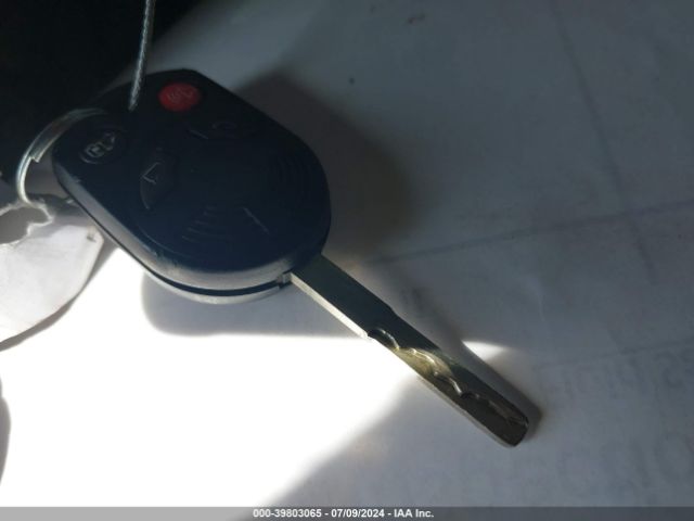 1FTNR2CM3FKA03414 Ford Transit-250