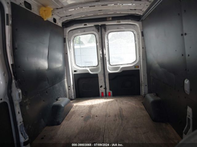 1FTNR2CM3FKA03414 Ford Transit-250
