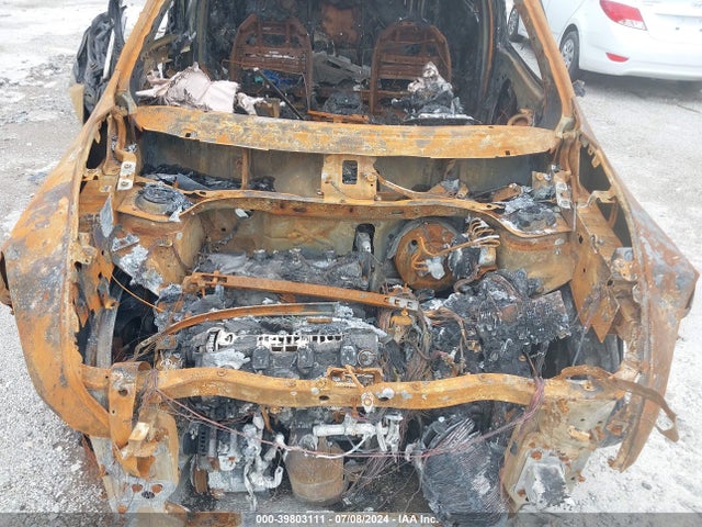 Jeep 2014 2014 1C4PJLDS8EW103938 Image 10