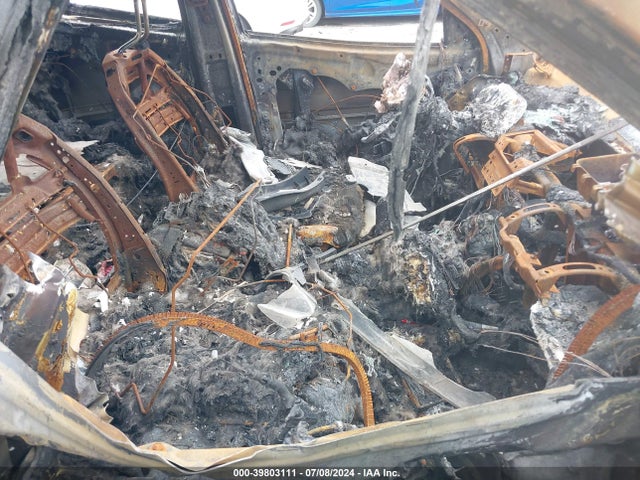 Jeep 2014 2014 1C4PJLDS8EW103938 Image 5