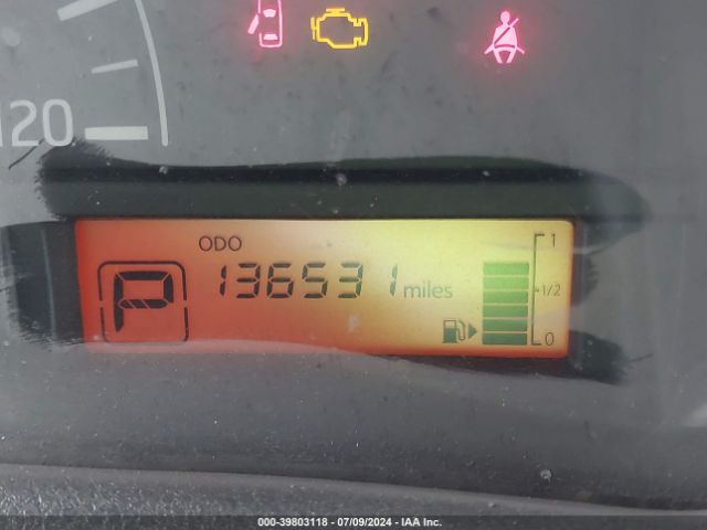 3N63M0YN9FK698186 Chevrolet City Express 1ls