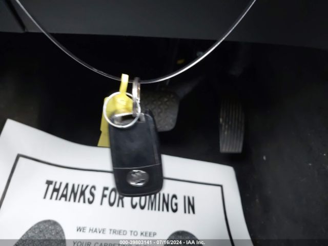 2G4GS5GX8G9182468 Buick Regal Turbo Premium Ii