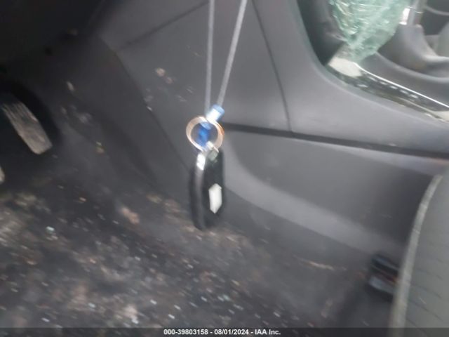 KL4CJASB1LB066820 Buick Encore Fwd Preferred
