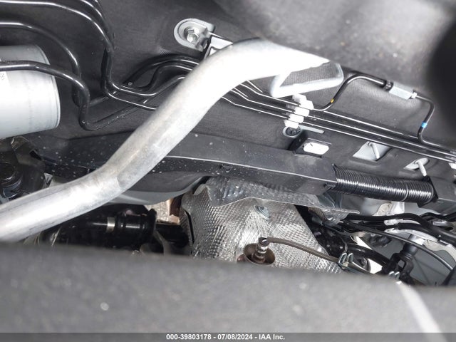 Toyota Rav4 Xle 2024 2T3W1RFVXRW324127 Image 16