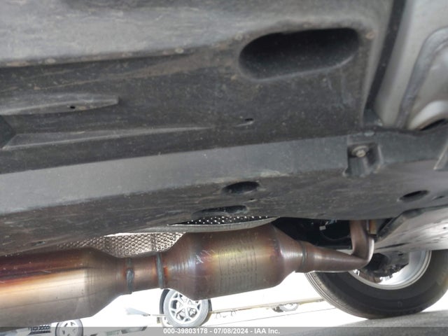 Toyota Rav4 Xle 2024 2T3W1RFVXRW324127 Image 17