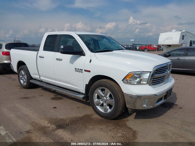 2015 1C6RR7GM3FS509373 main image
