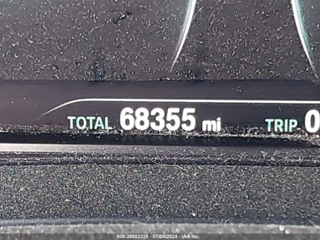 WBAJA7C53JG908501 BMW 530i Xdrive