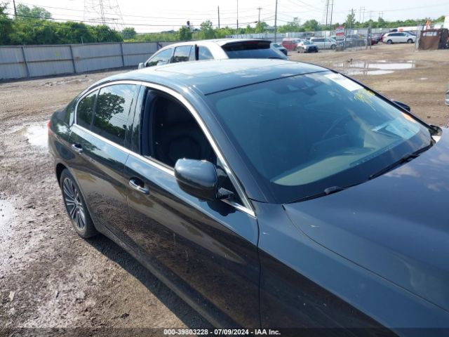 WBAJA7C53JG908501 BMW 530i Xdrive