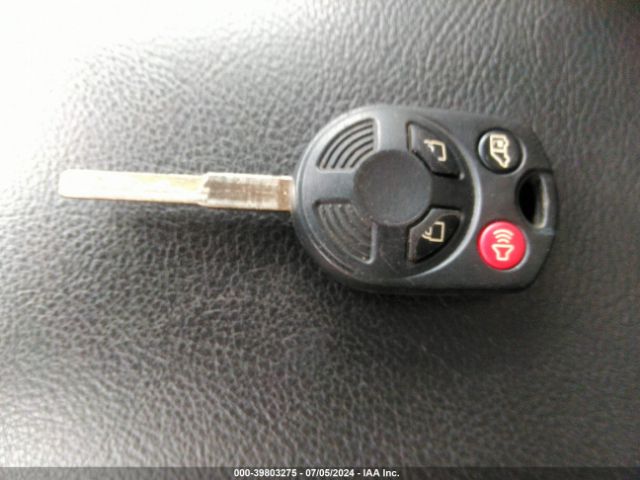 NM0GE9G74F1187203 Ford Transit Connect Titanium
