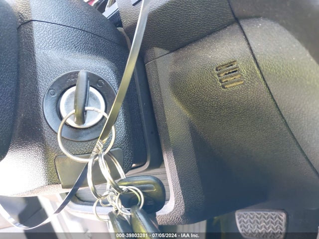 GMC Acadia Denali 2015 1GKKVTKD6FJ261748 Image 11