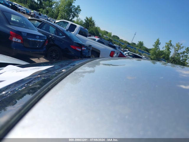 GMC Acadia Denali 2015 1GKKVTKD6FJ261748 Image 18