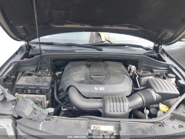 1C4RJFBG0FC794670 Jeep Grand Cherokee Limited