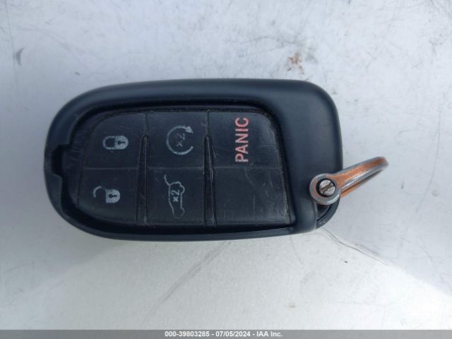 1C4RJFBG0FC794670 Jeep Grand Cherokee Limited