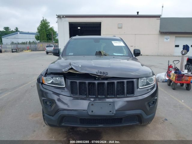 1C4RJFBG0FC794670 Jeep Grand Cherokee Limited