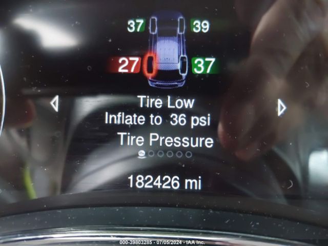 1C4RJFBG0FC794670 Jeep Grand Cherokee Limited