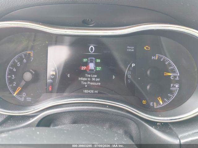 1C4RJFBG0FC794670 Jeep Grand Cherokee Limited