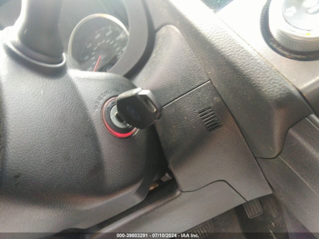 JF2GPABC5HH252851 Subaru Crosstrek 2.0i Premium