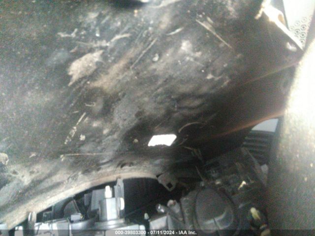 WMEFJ9BA4JK277632 Smart Fortwo Electric Drive Passion/prime/pure