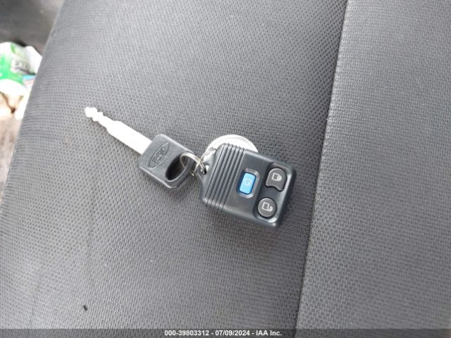 1FM5K8AR4KGB28050 Ford Police Interceptor Utility