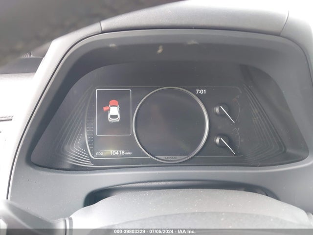 JTHP6JBH0P2147325 Lexus Ux 250h Premium