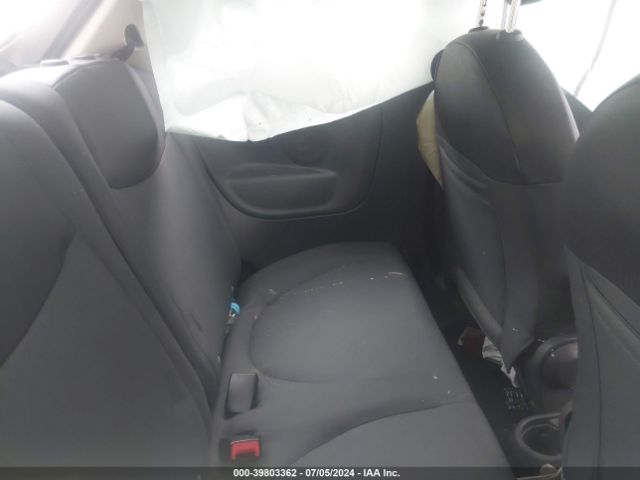 2012 FIAT 500 3C3CFFAR4CT382816 Photo 7