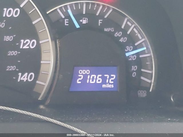 1N4BL4DW0PN308259 Nissan Altima Sv Intelligent Awd