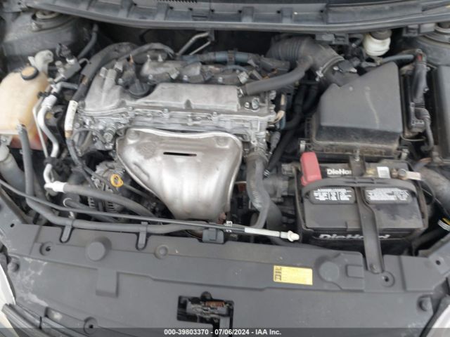 JTKJF5C72E3074902 Scion TC