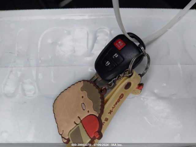JTKJF5C72E3074902 Scion TC