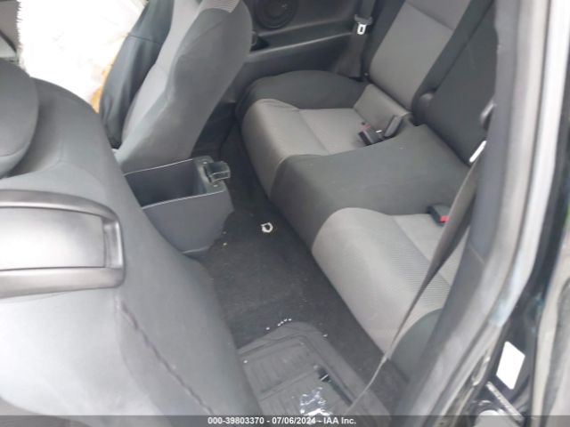 JTKJF5C72E3074902 Scion TC